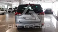 2015 Opel ZAFIRA