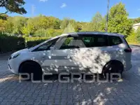 2015 Opel ZAFIRA