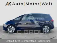 2015 Opel ZAFIRA