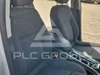2015 Opel ZAFIRA