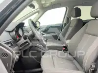 2015 Opel ZAFIRA