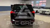 2015 Opel ZAFIRA