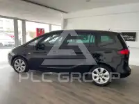 2015 Opel ZAFIRA