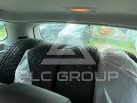 2015 Opel ZAFIRA