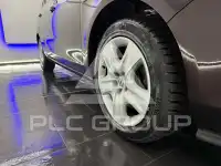 2015 Opel ZAFIRA