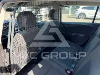 2015 Opel ZAFIRA