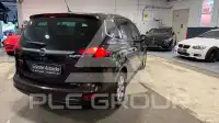 2015 Opel ZAFIRA