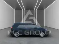 2015 Opel ZAFIRA