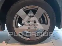 2015 Opel Karl