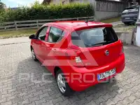 2015 Opel Karl