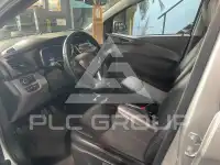 2015 Opel Karl