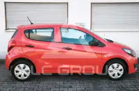 2015 Opel Karl