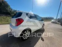 2015 Opel Karl