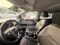 2015 Opel Karl