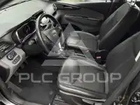 2015 Opel Karl
