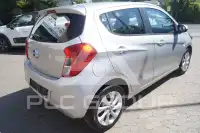 2015 Opel Karl