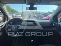2015 Opel Karl