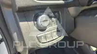 2015 Opel Karl