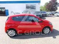 2015 Opel Karl