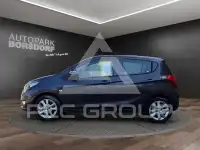 2015 Opel Karl