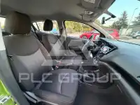 2015 Opel Karl