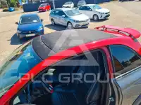 2015 Opel Adam