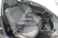2015 Opel Adam