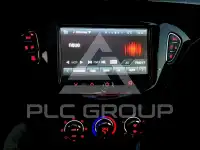2015 Opel Adam