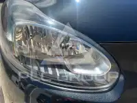 2015 Opel Adam