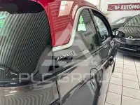 2015 Opel Adam