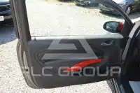 2015 Opel Adam