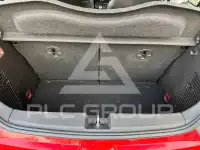 2015 Opel Adam