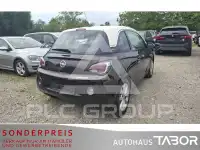 2015 Opel Adam
