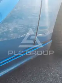 2015 Opel Adam