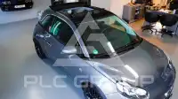 2015 Opel Adam