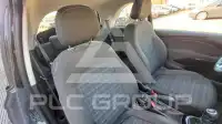 2015 Opel Adam