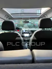 2015 Opel Adam