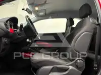 2015 Opel Adam