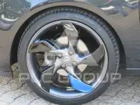 2015 Opel Adam