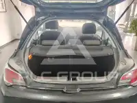 2015 Opel Adam