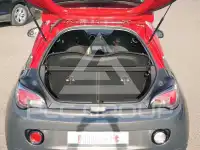 2015 Opel Adam