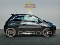 2015 Opel Adam