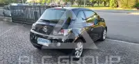 2015 Opel Adam