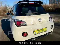 2015 Opel Adam