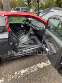 2015 Opel Adam