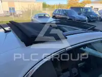 2015 Opel Adam