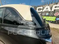 2015 Opel Adam
