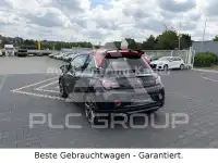 2015 Opel Adam