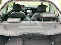 2015 Opel Adam