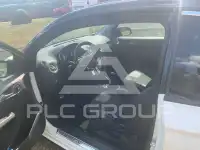 2015 Opel Adam